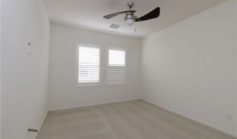 478 E Santa Ana St, Anaheim, CA 92805
