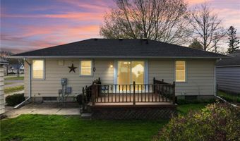 1402 7th St SE, Austin, MN 55912
