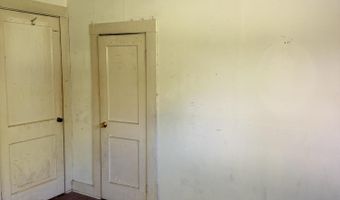329 State Highway 522, Baxter, KY 40806