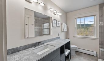 362 Jericho Rd, Bartlett, NH 03812