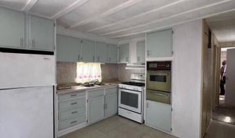 560 N Adams St, Benson, AZ 85602