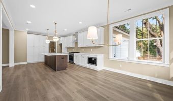 5209 Seewee Rd, Awendaw, SC 29429