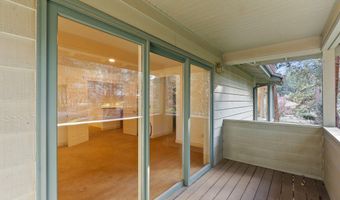 20375 SE Big Bear Ct, Bend, OR 97702