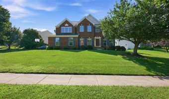 14414 KINGS CROSSING Blvd, Boyds, MD 20841