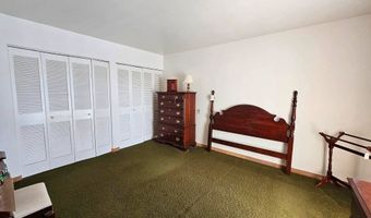3315 Broad Ave, Altoona, PA 16601