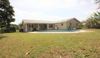 1122 NW 82ND Ave, Coral Springs, FL 33071