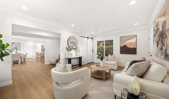 2335 S 6th Ave, Arcadia, CA 91006