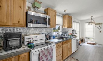 1549 Bethany Church Rd, Belton, SC 29627