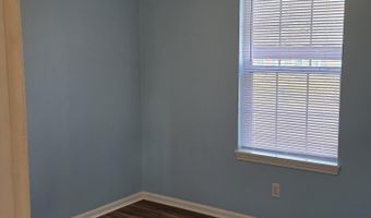 107 Guiness Ct, Bardstown, KY 40004