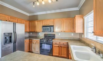 3920 LEGEND HILLS St 202, Las Vegas, NV 89129