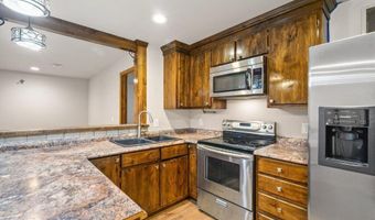 4308 E Rosemont Dr, Athol, ID 83801