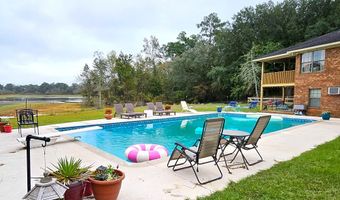 290 Long Rd, Bainbridge, GA 39817