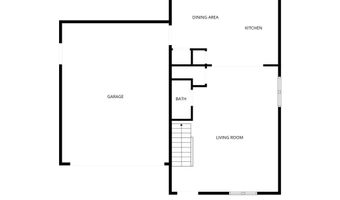 812 Accolade Loop, Belgrade, MT 59714
