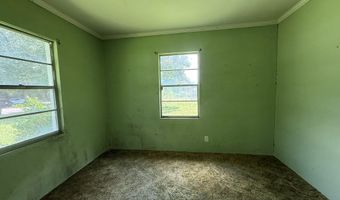 120 Shelley Cir, Ashford, AL 36312