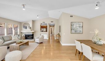28 Alicante, Aliso Viejo, CA 92656