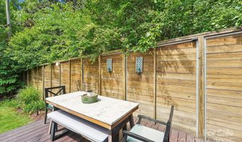 1701 Dearmon Dr, Charlotte, NC 28205