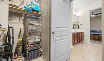 11017 W WASHINGTON St, Avondale, AZ 85323