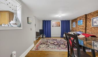 82 Dove St, Albany, NY 12210