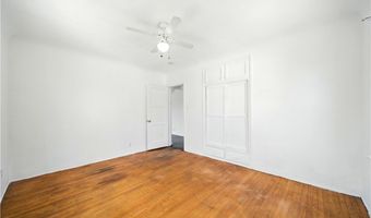 1048 Simmons, East Los Angeles, CA 90022