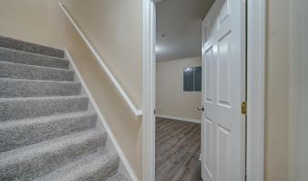 17305 SUMMERWOOD Ln, Accokeek, MD 20607