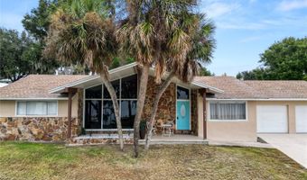 1316 LAKE ARIANA Blvd, Auburndale, FL 33823