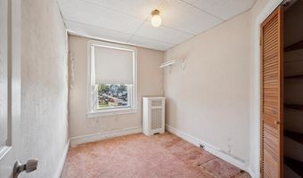 485 ROBBINS St, Philadelphia, PA 19111