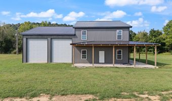 8 Hunter Ray Way, Albany, KY 42602