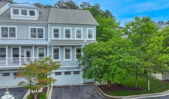 11962 W WAR DANCER Ln 105, Berlin, MD 21811