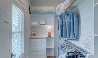 3 Sandspur Trl, Bald Head Island, NC 28461