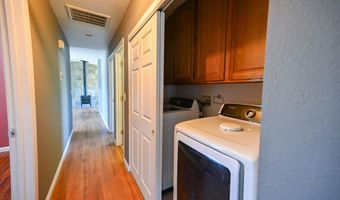 710 Bowles Ln, Gardnerville, NV 89460