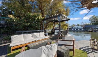 120 E Lake Dr, Antioch, CA 94509
