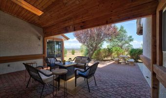 465 Ben J Trl, Chino Valley, AZ 86323