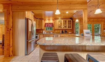 171 Kilmer Trl, Albrightsville, PA 18210
