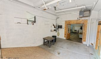 120 N Pine Butte, Bozeman, MT 59718