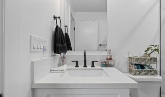 2181 Franklin Avenue 2181 1/2, San Diego, CA 92113