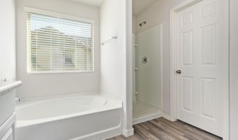 909 E AGUA FRIA Ln, Avondale, AZ 85323