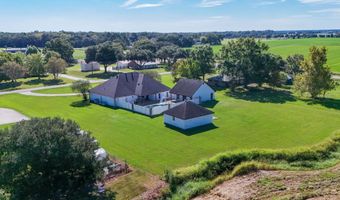 14024 Campisi Dr, Abbeville, LA 70510