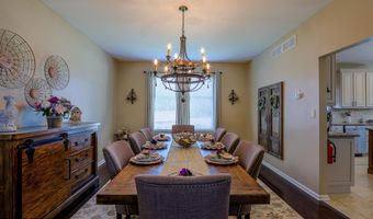24 Orsaf Ln, Bayville, NJ 08721