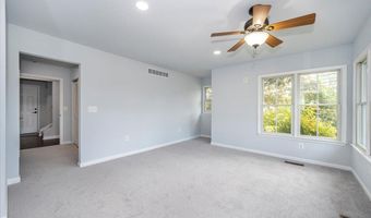 301 UNITY Ln, Annapolis, MD 21401