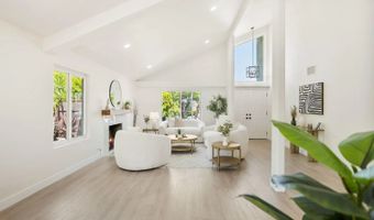 9956 Cummins Pl, San Diego, CA 92131