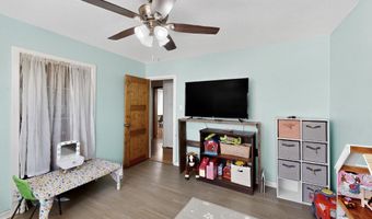 1 GARCIA Ln, Belen, NM 87002