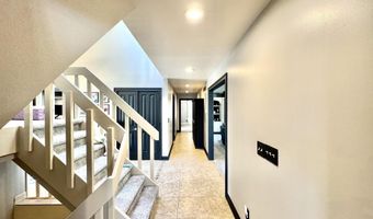 3610 County Road 39, Auburn, IN 46706