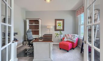 3013 PEVERLY RUN Rd, Abingdon, MD 21009