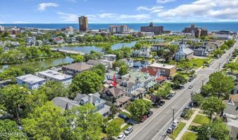 511 4th Ave, Asbury Park, NJ 07712