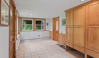 15581 Afton Blvd S, Afton, MN 55001