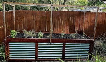 8023 Railroad Rd, Indianapolis, IN 46217