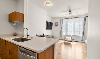 193 St. Paul 408, Burlington, VT 05401