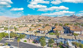 655 Florence Dr, Boulder City, NV 89005