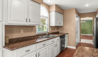 103 Amanda Dr, Anderson, SC 29621