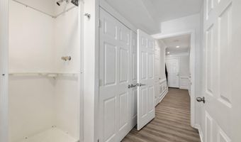 22262 MEADFOOT Ter, Ashburn, VA 20148